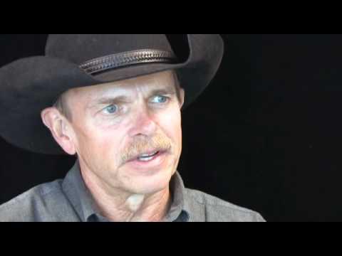 Video 4 - Tom Browning