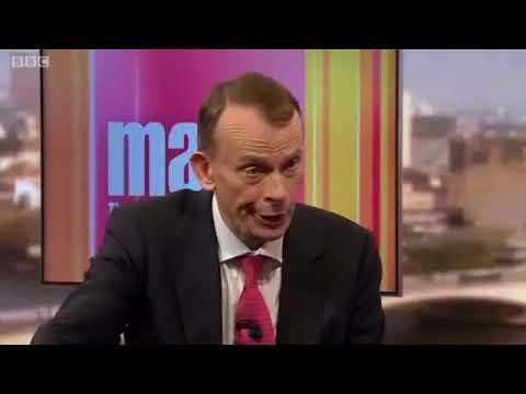 Video 6 - Andrew DeClercq