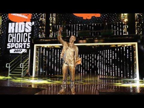 Video 2 - Keala Kennelly