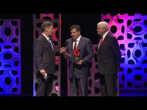 Video 3 - Michael Bidwill