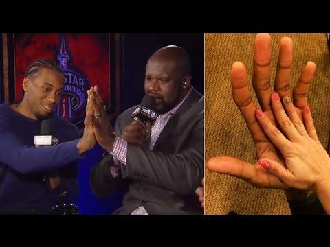 Video 6 - Kawhi Leonard