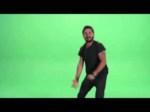 Video 1 - Sim Bhullar