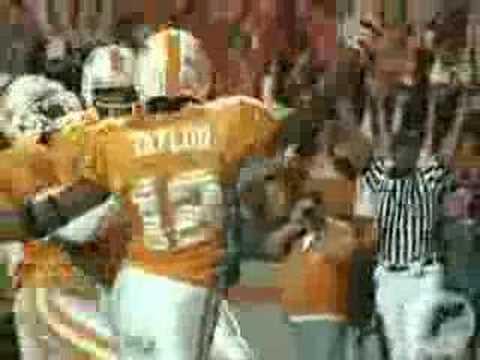 Video 6 - Erik Ainge