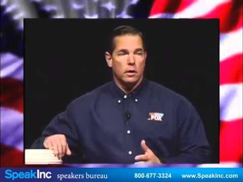 Video 3 - Chris Myers