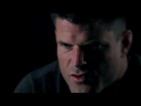 Video 2 - Brian Stann