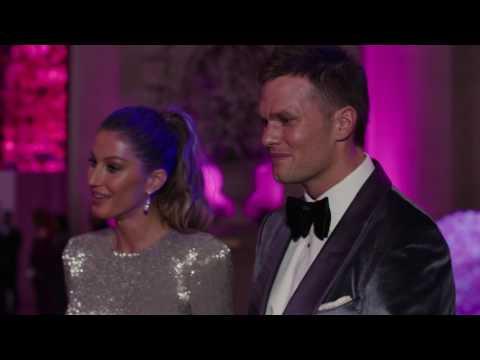 Video 1 - Sebastian Vollmer