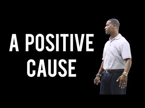 Video 1 - Anthony Davis