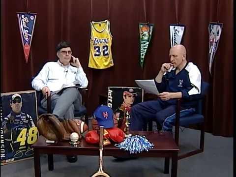 Video 4 - Rico Petrocelli