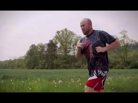 Video 2 - CB Dollaway