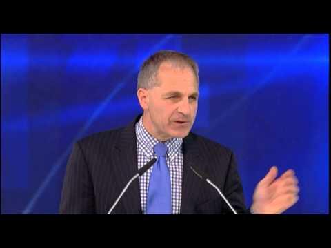 Video 3 - Juan Pierre