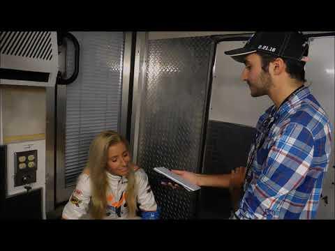 Video 5 - Angela Cope