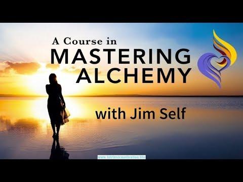 Video 3 - Fulton Allem