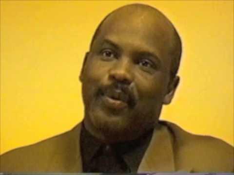 Video 4 - Bill Madlock