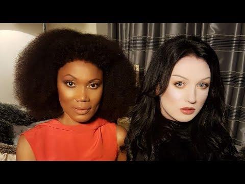 Video 4 - John MacLean