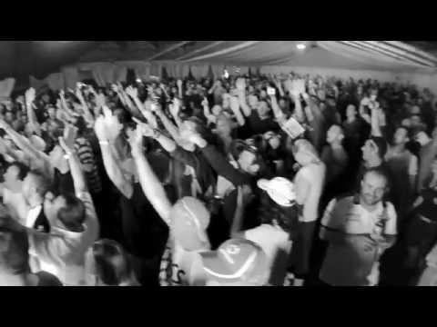 Video 2 - Eddie Jordan