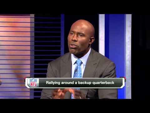 Video 4 - Bubby Brister