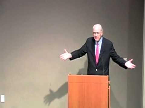 Video 1 - Casey McGehee