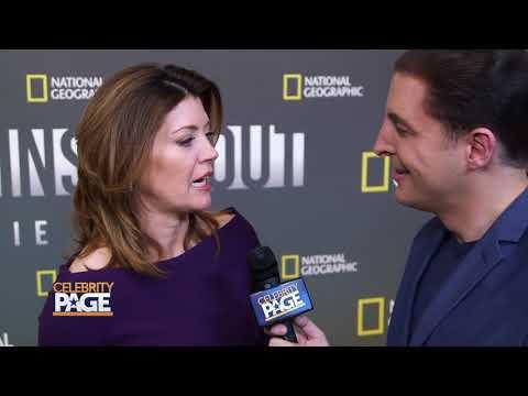 Video 2 - Katie O’Donnell