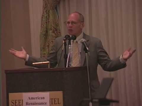 Video 1 - Spencer Levin