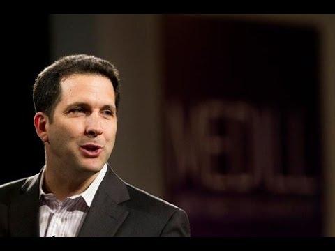 Video 1 - Adam Schefter
