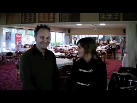 Video 2 - Jarrod Lyle