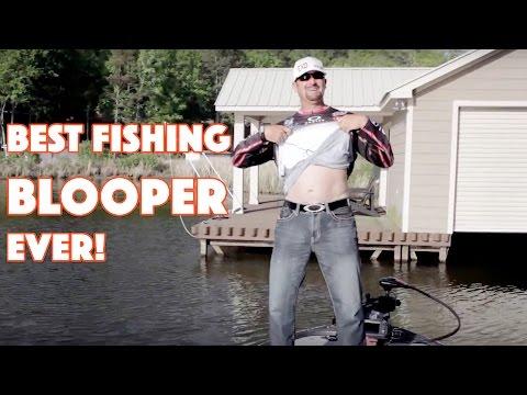 Video 5 - Greg Swindell