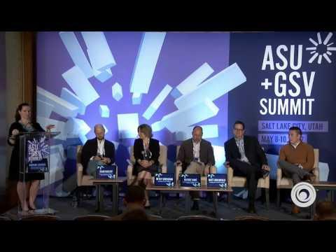 Video 1 - Brad Childress