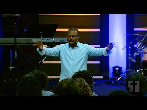 Video 2 - Bobby Douglass