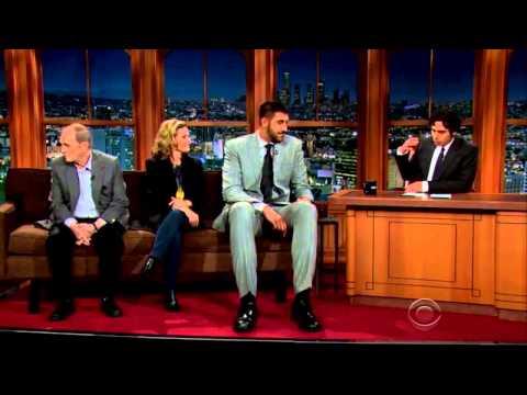 Video 4 - Sim Bhullar