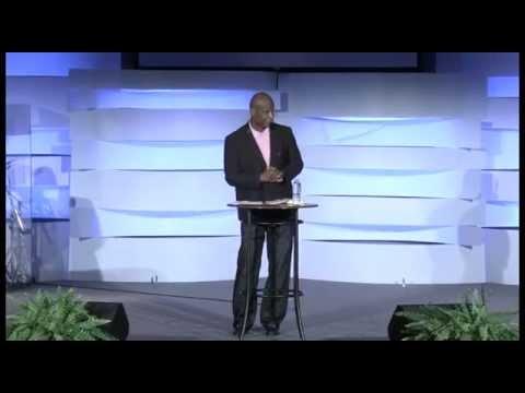 Video 1 - Darryl Strawberry