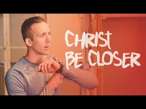 Video 1 - Ryan Raburn