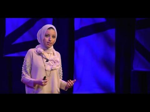 Video 1 - Marshall Holman