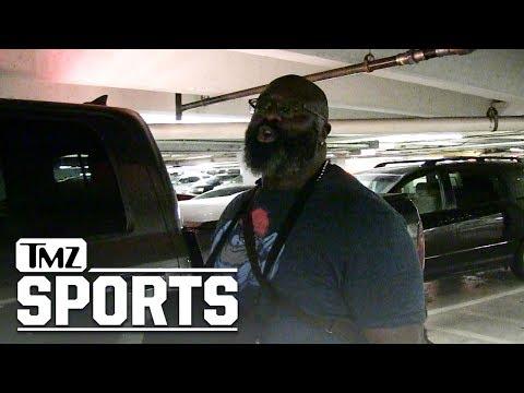 Video 4 - Hugh Douglas