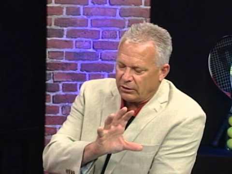 Video 5 - Linc Darner