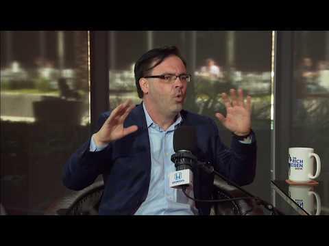 Video 1 - Rich Eisen