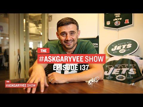 Video 2 - Eric Decker