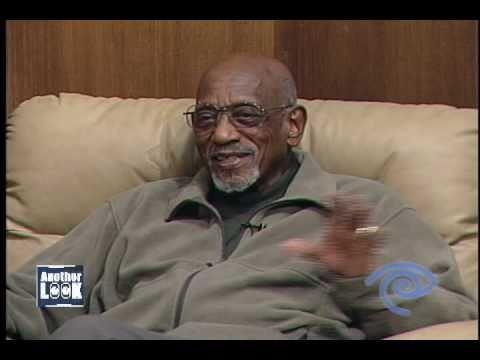 Video 5 - Harrison Dillard