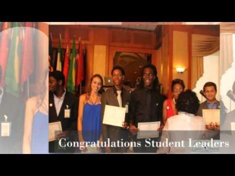 Video 2 - Derek Anderson