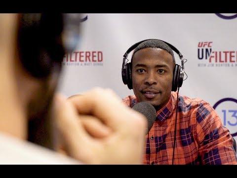 Video 2 - Max Bretos