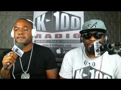 Video 6 - Jay Harris