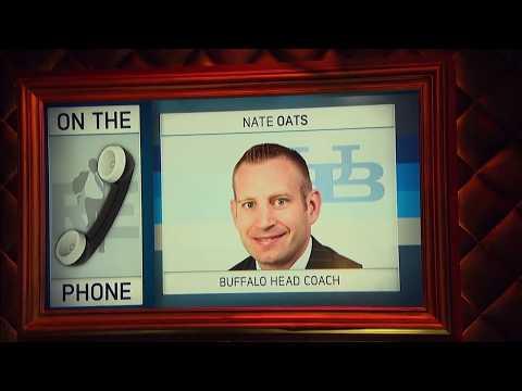 Video 4 - Nate Oats