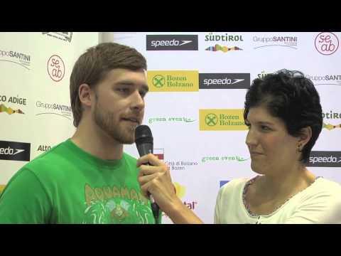 Video 6 - Nick Thoman