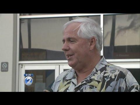 Video 6 - Eran Ganot