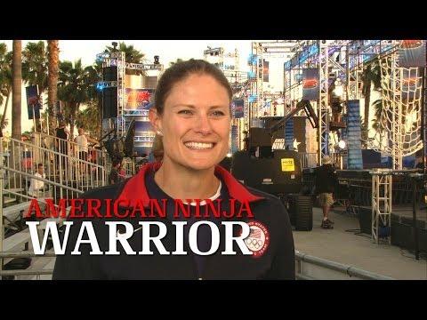 Video 5 - Susan Francia