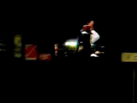 Video 1 - Rick Neuheisel