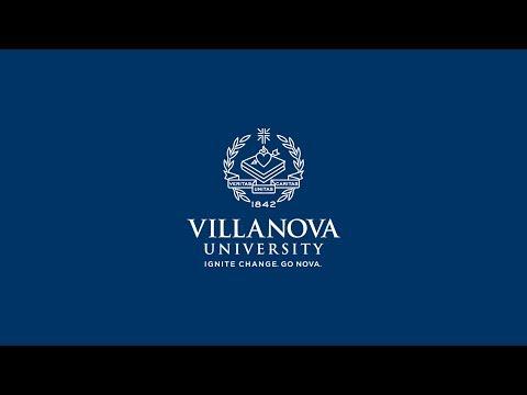 Video 1 - Robert Parish