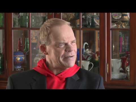 Video 3 - Lex Luger