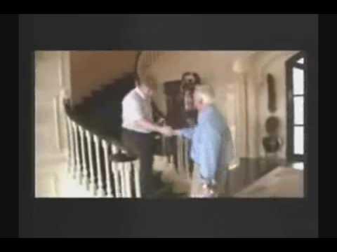 Video 5 - Lenny Dykstra