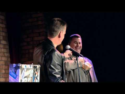 Video 2 - Kevin King