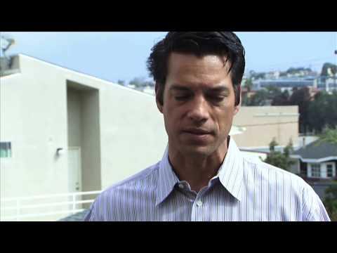 Video 2 - Dain Blanton